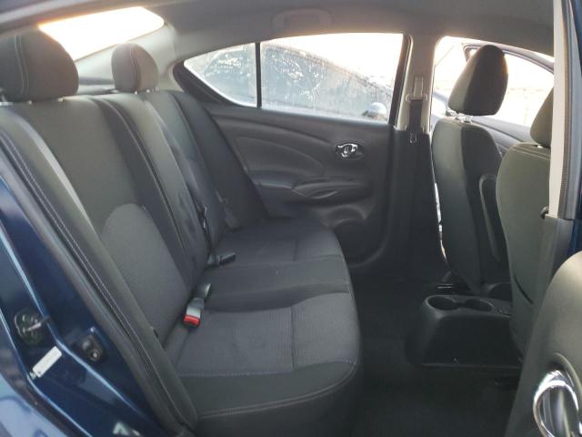 Photo 10 from auction – 2019 NISSAN VERSA S with VIN 3N1CN7AP0KL874070