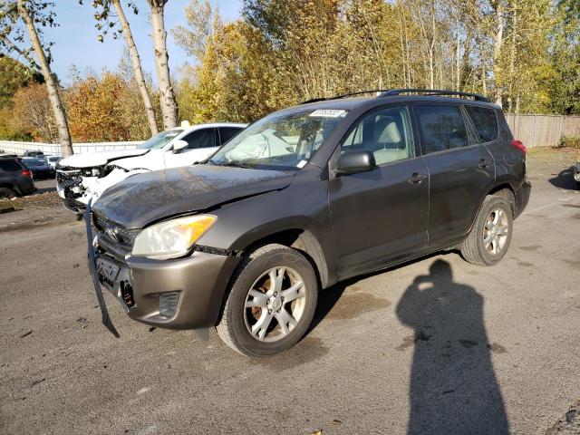 TOYOTA RAV4 2009 with VIN JTMBF33V695003324 - Photo from auction