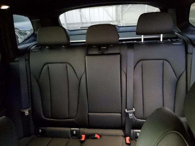 Photo 10 from auction – 2021 BMW X3 SDRIVE3 with VIN 5UXTY3C01M9H42493