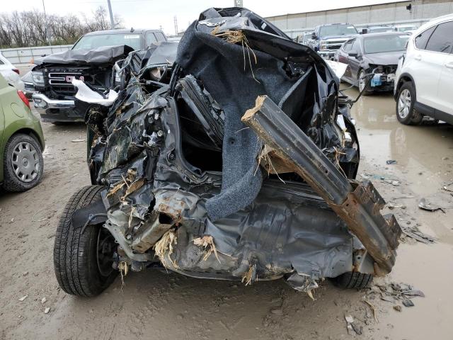 Photo 6 from auction – 2015 HONDA ACCORD LX with VIN 1HGCR2F39FA043434