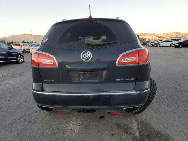Фото 6 с аукциона – 2016 BUICK ENCLAVE с VIN 5GAKRCKD6GJ239638