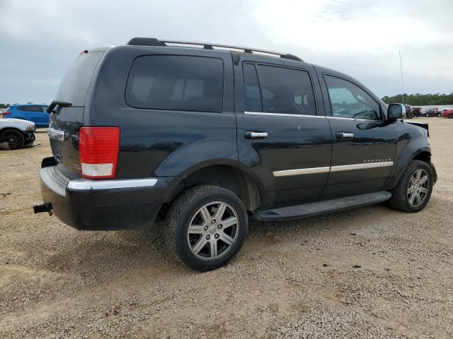 Photo 3 from auction – 2007 CHRYSLER ASPEN LIMI with VIN 1A8HX58P37F535143