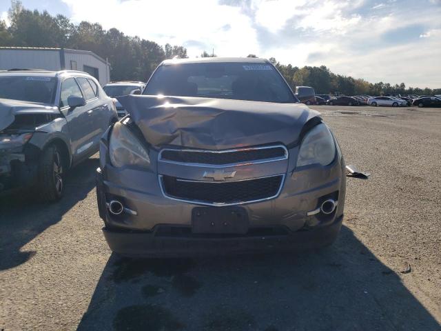 Photo 5 from auction – 2012 CHEVROLET EQUINOX LT with VIN 2GNFLPE52C6156770