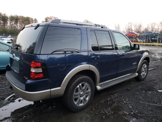 Photo 3 from auction – 2007 FORD EXPLORER E with VIN 1FMEU64E57UA54623
