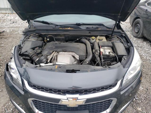 Photo 11 from auction – 2015 CHEVROLET MALIBU 2LT with VIN 1G11E5SX1FF176731
