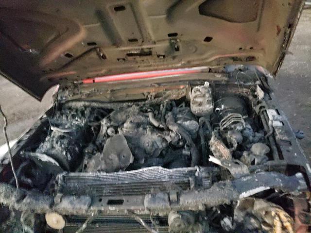 Photo 11 from auction – 2018 JEEP WRANGLER U with VIN 1C4HJXDN1JW205520