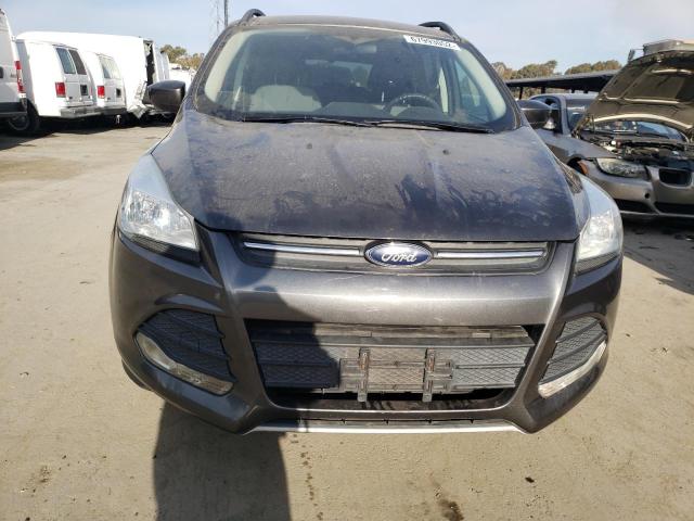Photo 5 from auction – 2016 FORD ESCAPE SE with VIN 1FMCU0GX9GUA99324