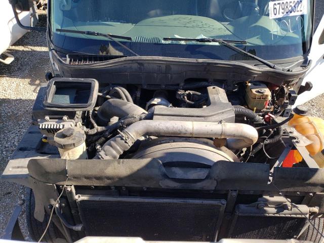 Photo 11 from auction – 2012 INTERNATIONAL TERRASTAR with VIN 1HTJSSKK8CJ660197