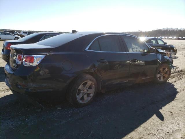 Photo 3 from auction – 2014 CHEVROLET MALIBU LS with VIN 1G11B5SL5EF266629