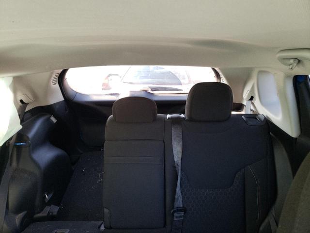 صورة رقم 10 من المزاد - 2017 JEEP COMPASS SP مع VIN 3C4NJDABXHT642508