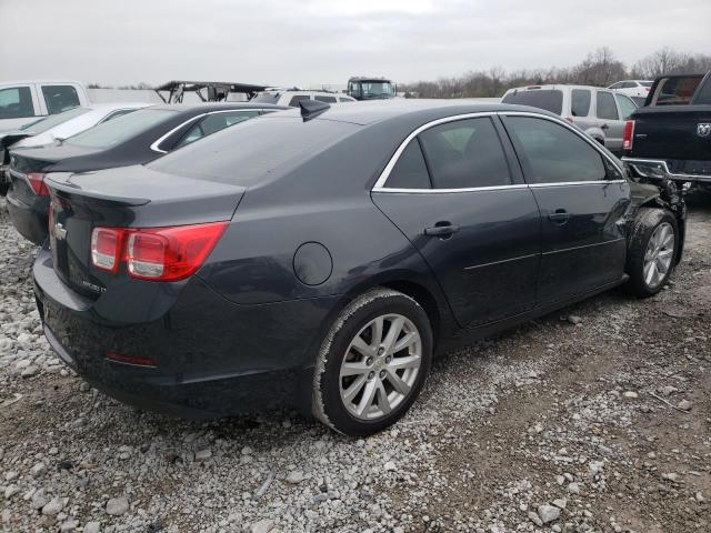 Photo 3 from auction – 2015 CHEVROLET MALIBU 2LT with VIN 1G11E5SX1FF176731