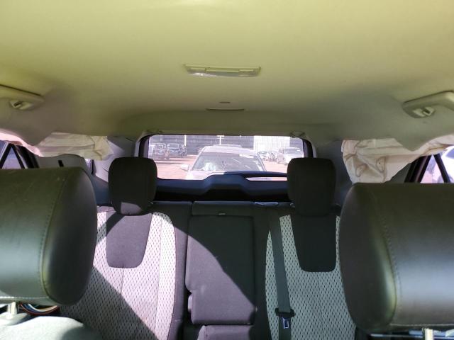 Photo 10 from auction – 2014 CHEVROLET EQUINOX LS with VIN 1GNALAEK7EZ135322