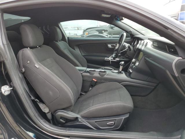 Photo 10 from auction – 2018 FORD MUSTANG with VIN 1FA6P8TH2J5159652