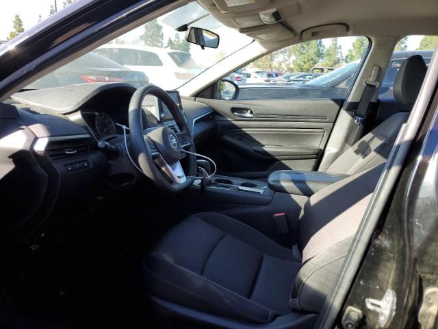 Photo 7 from auction – 2019 NISSAN ALTIMA S with VIN 1N4BL4BV9KN326178