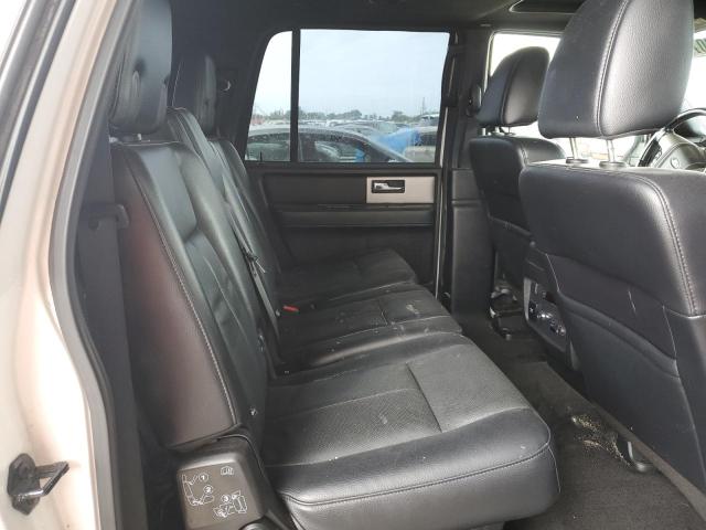 Photo 11 from auction – 2017 FORD EXPEDITION with VIN 1FMJK1KT8HEA45600