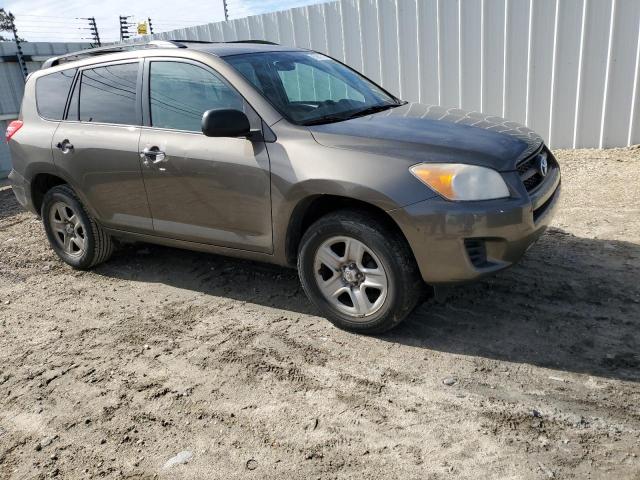 Photo 4 from auction – 2010 TOYOTA RAV4 with VIN 2T3ZF4DVXAW030767