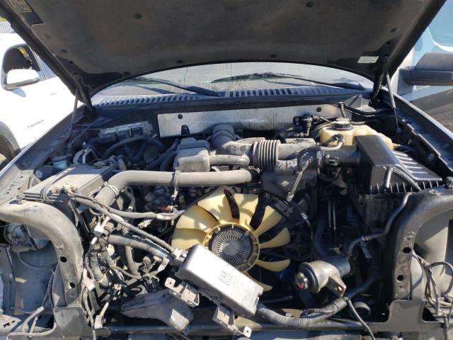 Photo 12 from auction – 2008 FORD EXPEDITION with VIN 1FMFU16578LA17469