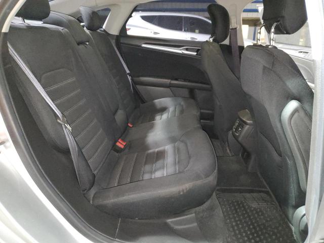 Photo 10 from auction – 2014 FORD FUSION SE with VIN 3FA6P0H72ER123092