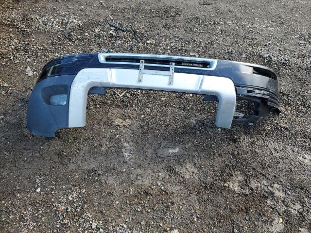 Photo 13 from auction – 2010 VOLVO XC90 with VIN YV4982CF4A1566621