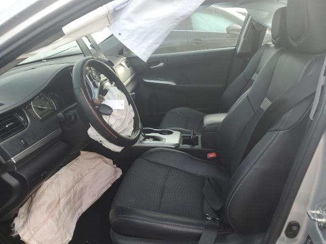 Photo 7 from auction – 2013 TOYOTA CAMRY L with VIN 4T1BF1FK2DU701462