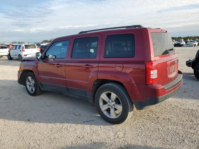 صورة رقم 2 من المزاد - 2012 JEEP PATRIOT LA مع VIN 1C4NJPFA2CD704595