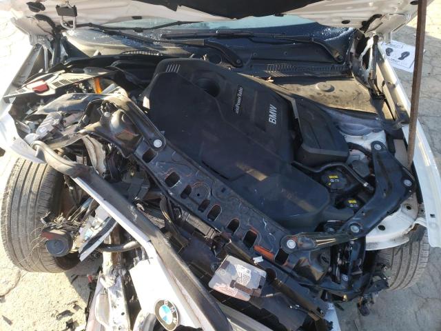 Foto 11 de la subasta – 2020 BMW 230XI con VIN WBA2K1C05L7E04749