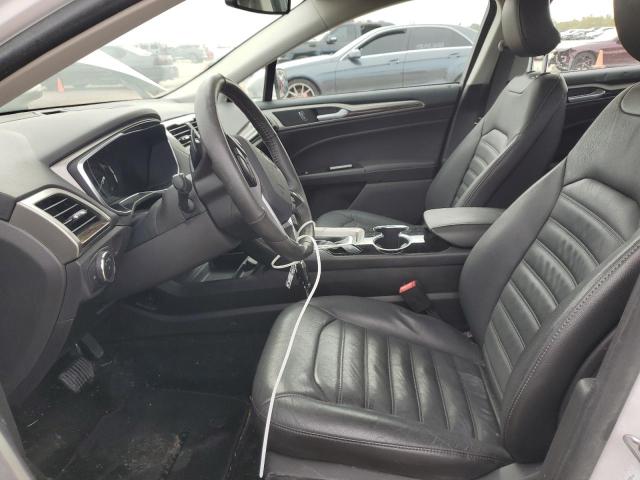 Photo 7 from auction – 2016 FORD FUSION SE with VIN 3FA6P0H90GR213877