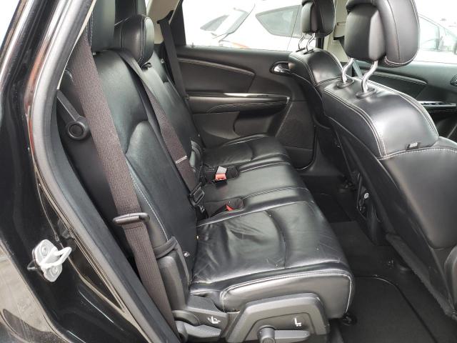 Photo 11 from auction – 2013 DODGE JOURNEY CR with VIN 3C4PDCDG4DT685253