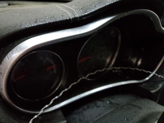 Photo 9 from auction – 2013 DODGE AVENGER SE with VIN 1C3CDZAB8DN545060