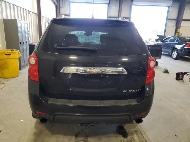 صورة رقم 6 من المزاد - 2014 CHEVROLET EQUINOX LT مع VIN 2GNFLBE39E6246633