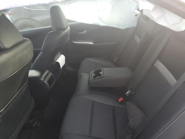 Photo 10 from auction – 2013 TOYOTA CAMRY L with VIN 4T1BF1FK2DU701462