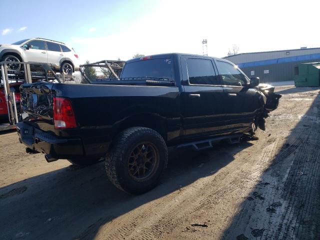 Photo 3 from auction – 2014 RAM 1500 ST with VIN 1C6RR7KT5ES471755