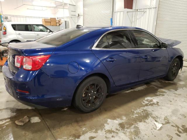 Photo 3 from auction – 2013 CHEVROLET MALIBU LS with VIN 1G11A5SA7DU145998