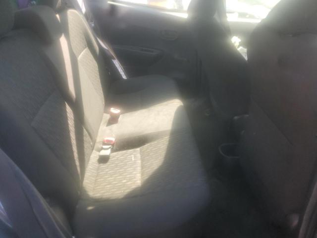 Photo 10 from auction – 2014 TOYOTA YARIS with VIN VNKKTUD31EA010251