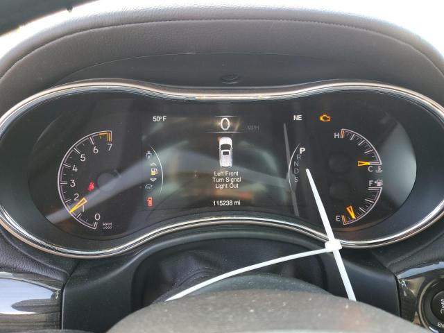 Photo 9 from auction – 2014 JEEP GRAND CHER with VIN 1C4RJFCG0EC437390
