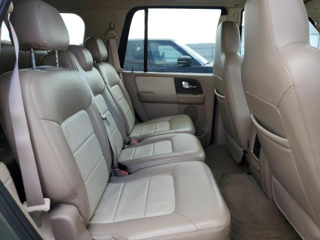 Photo 11 from auction – 2005 FORD EXPEDITION with VIN 1FMFU18595LA18518