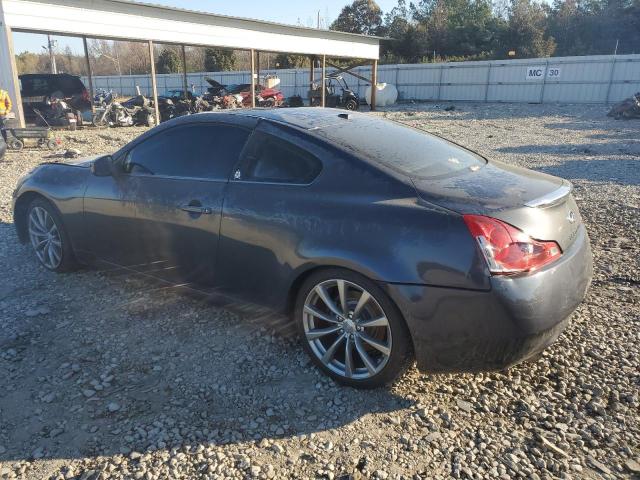 Photo 2 from auction – 2008 INFINITI G37 BASE with VIN JNKCV64E78M125507