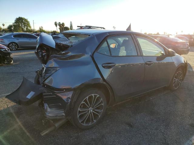 Photo 3 from auction – 2016 TOYOTA COROLLA L with VIN 5YFBURHE2GP470354