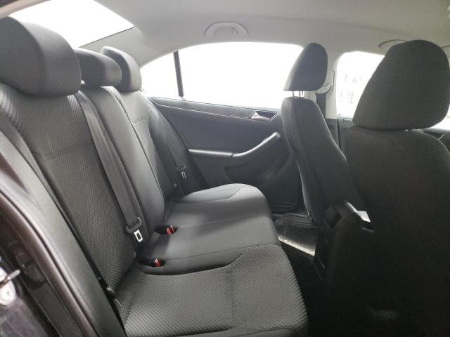 Photo 10 from auction – 2013 VOLKSWAGEN JETTA BASE with VIN 3VW2K7AJ8DM277305