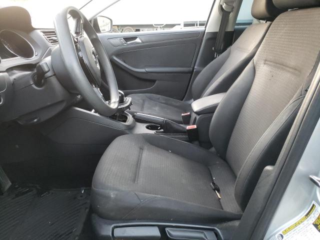 Photo 7 from auction – 2015 VOLKSWAGEN JETTA BASE with VIN 3VW2K7AJ9FM260094