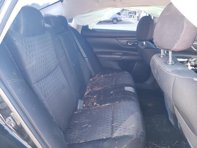 Photo 10 from auction – 2016 NISSAN ALTIMA 2.5 with VIN 1N4AL3AP4GC122240