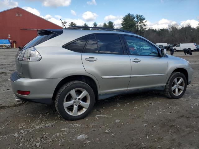 Photo 3 from auction – 2004 LEXUS RX 330 with VIN 2T2HA31U94C010746