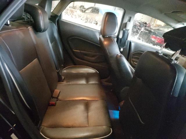 Photo 10 from auction – 2013 FORD FIESTA TIT with VIN 3FADP4CJ4DM208089