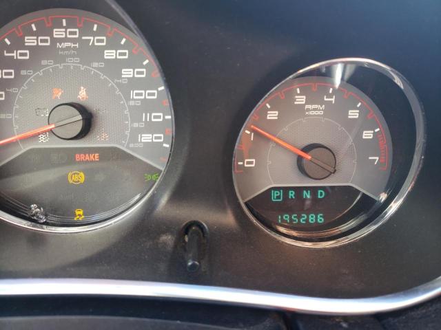 Photo 9 from auction – 2014 DODGE AVENGER SE with VIN 1C3CDZAB1EN113217