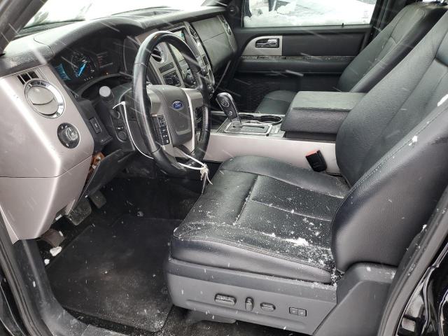 Photo 7 from auction – 2017 FORD EXPEDITION with VIN 1FMJK1KT2HEA80696