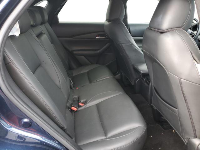 Photo 6 from auction – 2021 MAZDA CX-30 SELE with VIN 3MVDMBBL0MM253913
