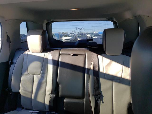 Photo 10 from auction – 2013 GMC TERRAIN SL with VIN 2GKFLWE33D6235758