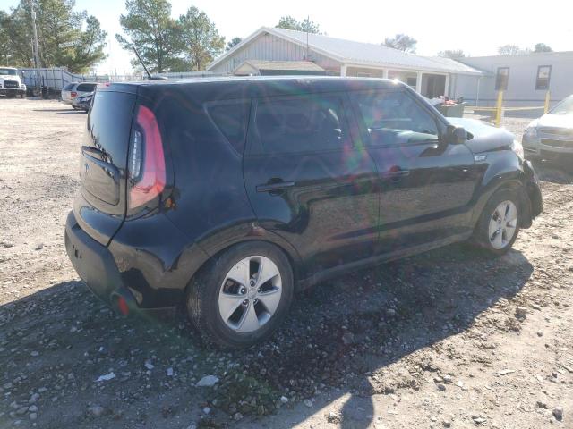 Photo 3 from auction – 2016 KIA SOUL with VIN KNDJN2A2XG7300907