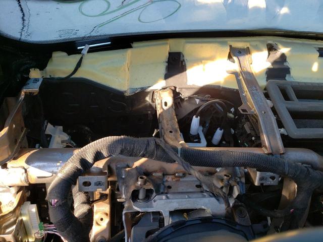 Photo 9 from auction – 2019 RAM 1500 BIG H with VIN 1C6SRFFT2KN899606