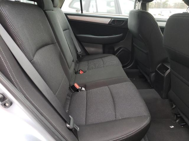 Photo 11 from auction – 2018 SUBARU OUTBACK 2. with VIN 4S4BSAAC0J3267460